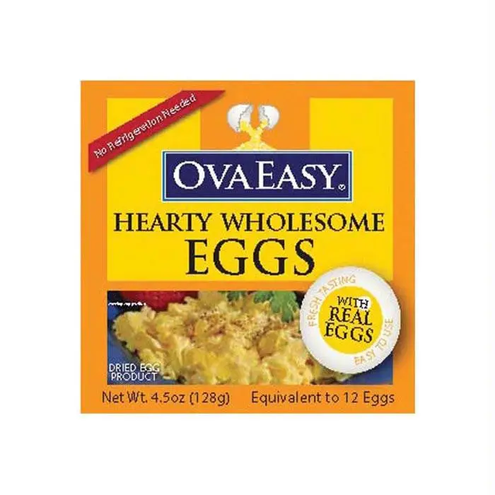 Ovaeasy Whole Egg Crystals-12 1