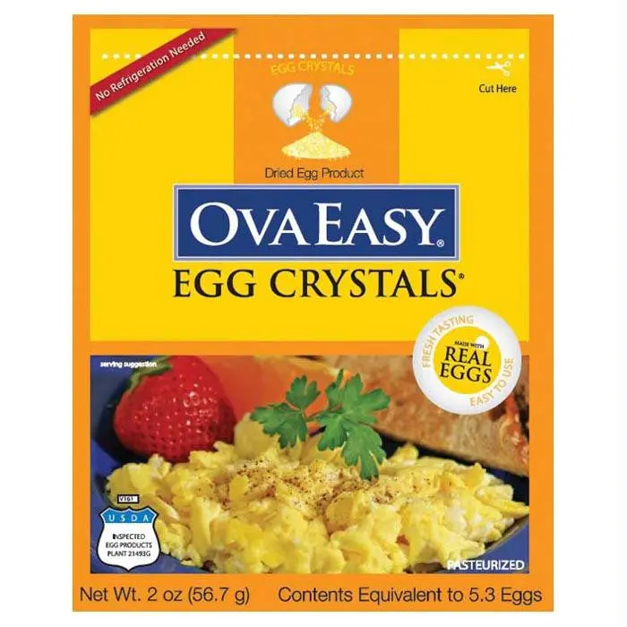 Ovaeasy Whole Egg Crystals-5 1