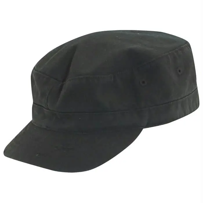Cadet Cap Kids Assorted 1