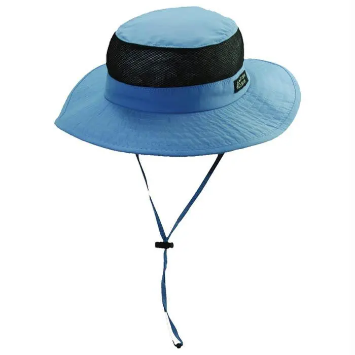 Boonie Women's Asst One Size 1