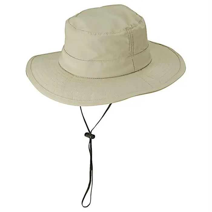 Big Brim Boonie Lg 1