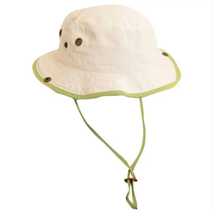 Girls Boonie Assort 1