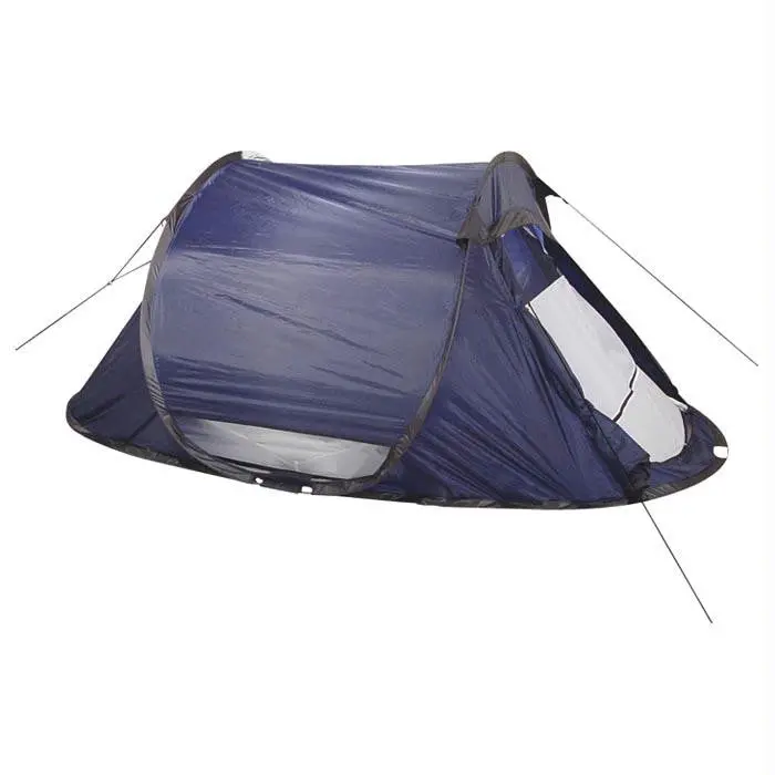 2 Person Pop Tent 1