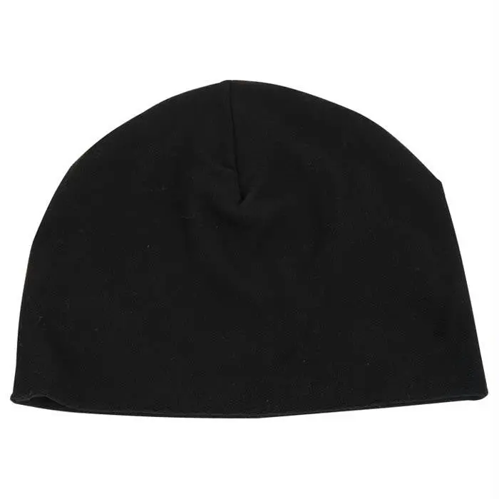 Microfleece Alpine Hat 1