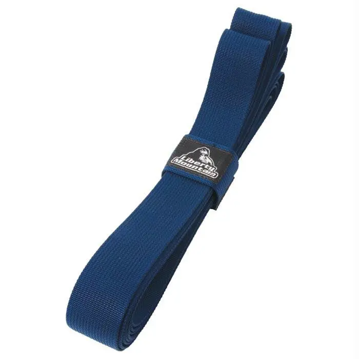 Hammock Tree Strap 10' 2Pk 1