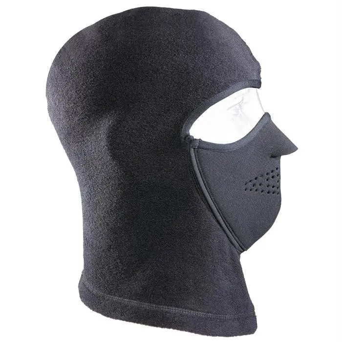 Magnemask Clava Combo Blk L-Xl 1