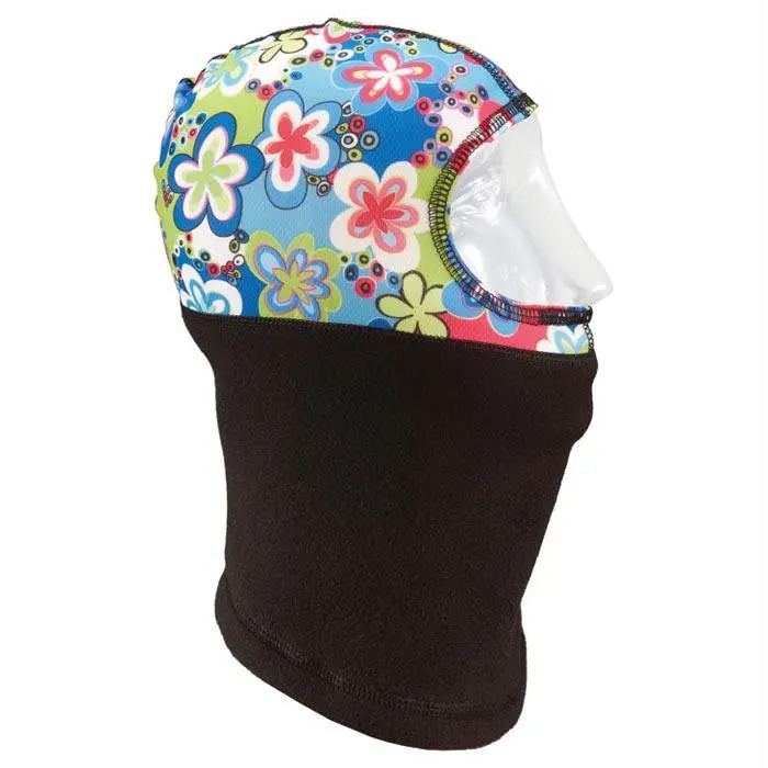 Thick-Thin Headliner Jr Flower 1