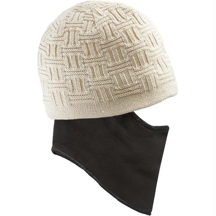 Quick Clava-Hat Clem Stone 1