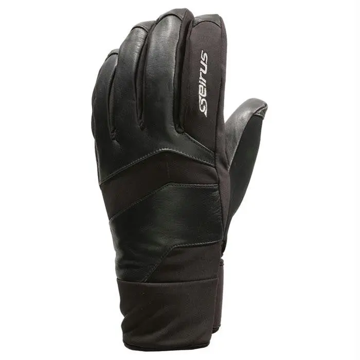 Xtreme Awg Mens Black Lg 1
