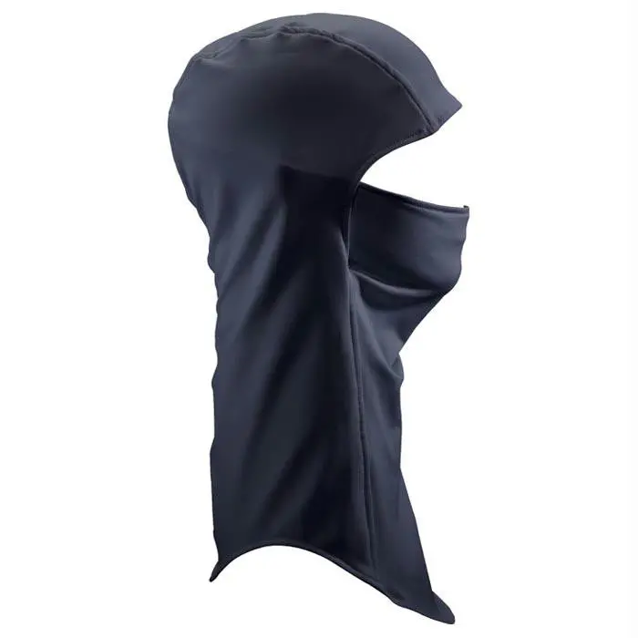 Dynamax Headliner Black 1