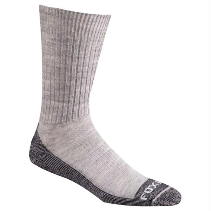 Bilbao Grey Xl 12-14.5 1