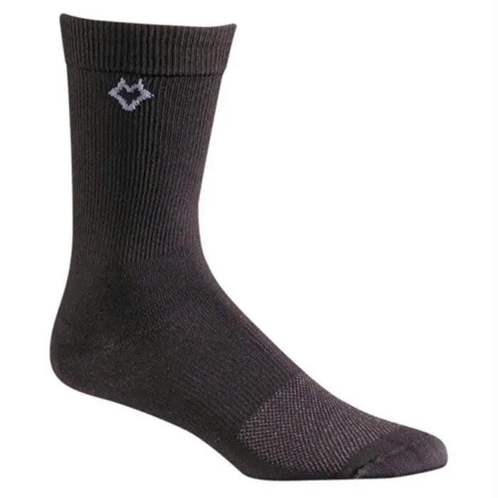 X-Static Xpanse Blck M 6-8.5 1