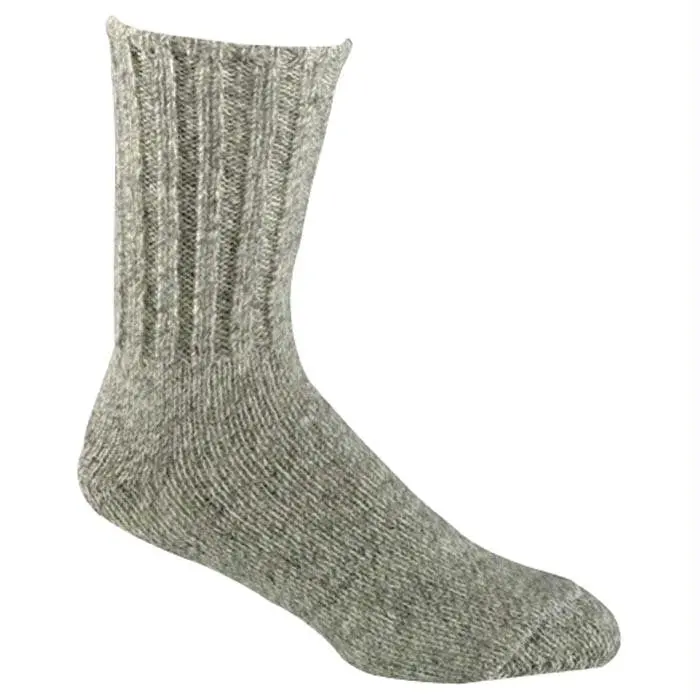 Norsk Ragg Wool M 6-8.5 1