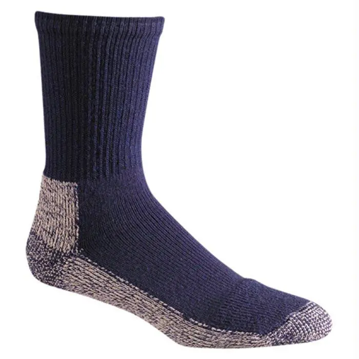Grand Canyon Nvy-Gray L 9-11.5 1