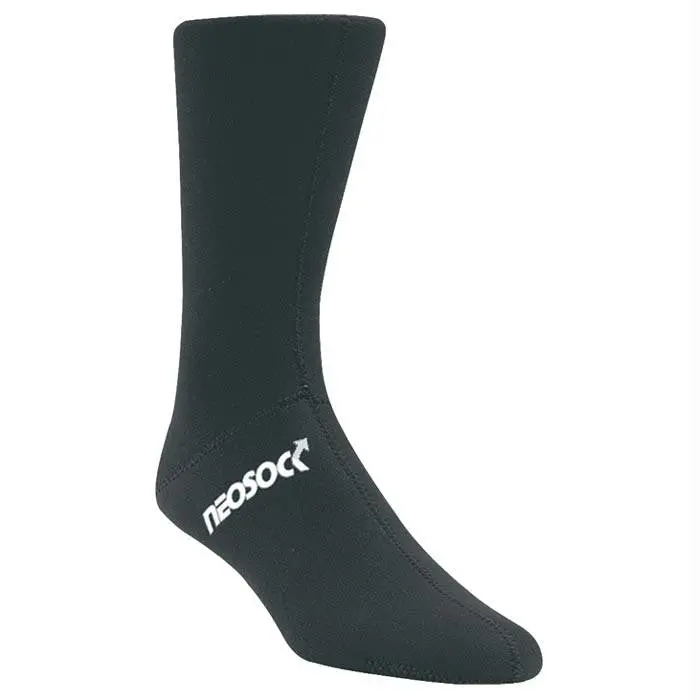 Seirus Neosock L 9-11.5 1