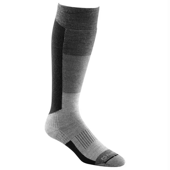 Wilmot Merino Ski Mens Char Xl 1