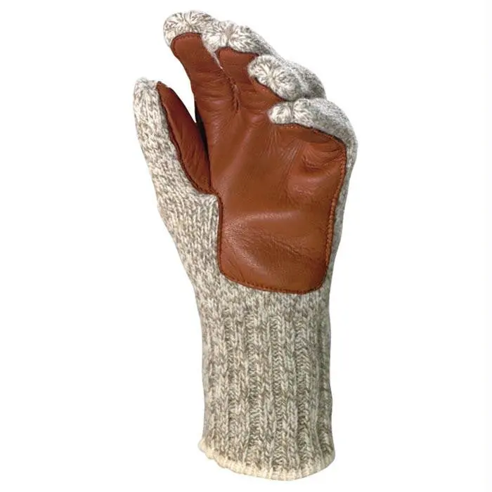 Four Layer Glove Small 1