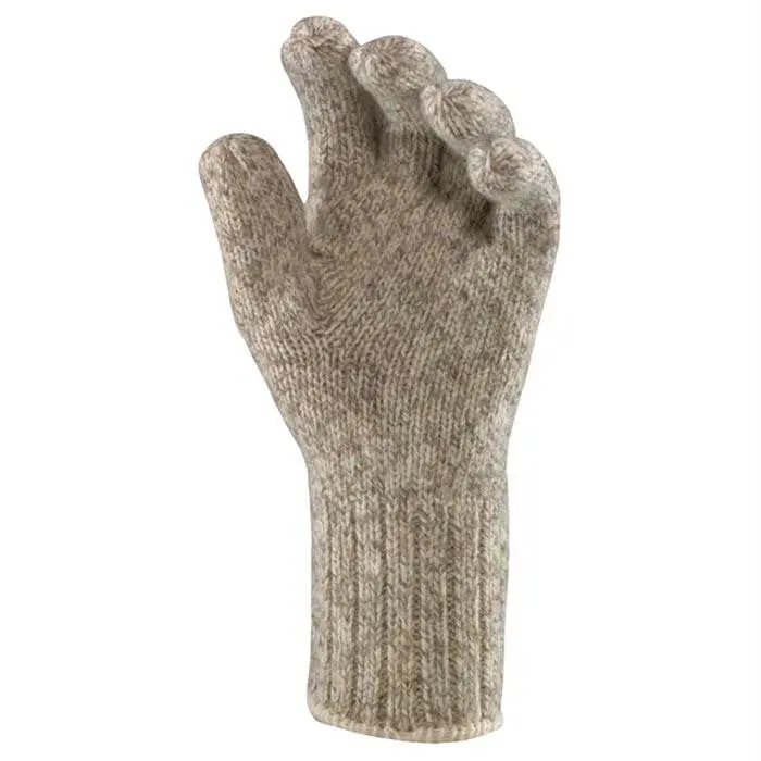 Ragg Glove Large 1