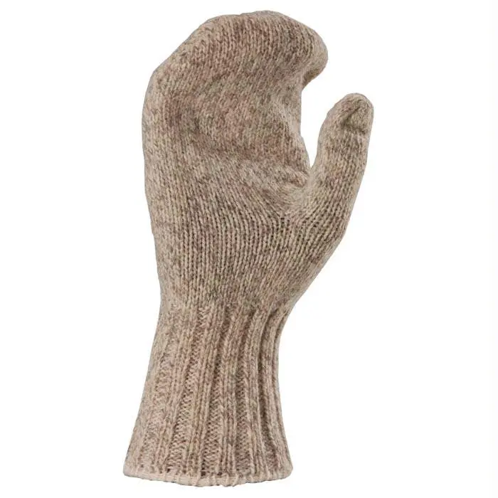Ragg Mitt Medium 1