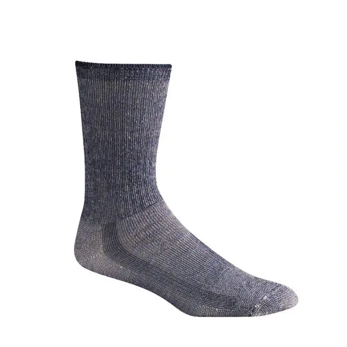 Trailmaster Navy L 9-11.5 1