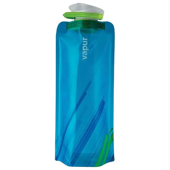 Vapur Element 0.7L Water Blue 1
