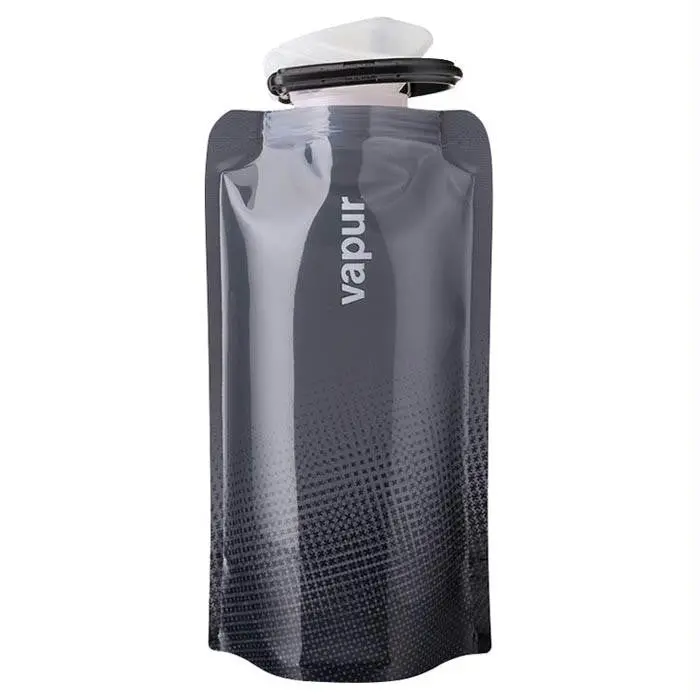 Vapur Shades 0.5L Cool Grey 1