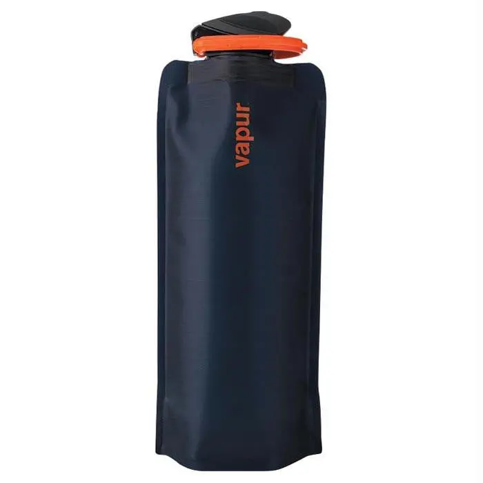 Vapur Eclipse 0.7L Night Blue 1