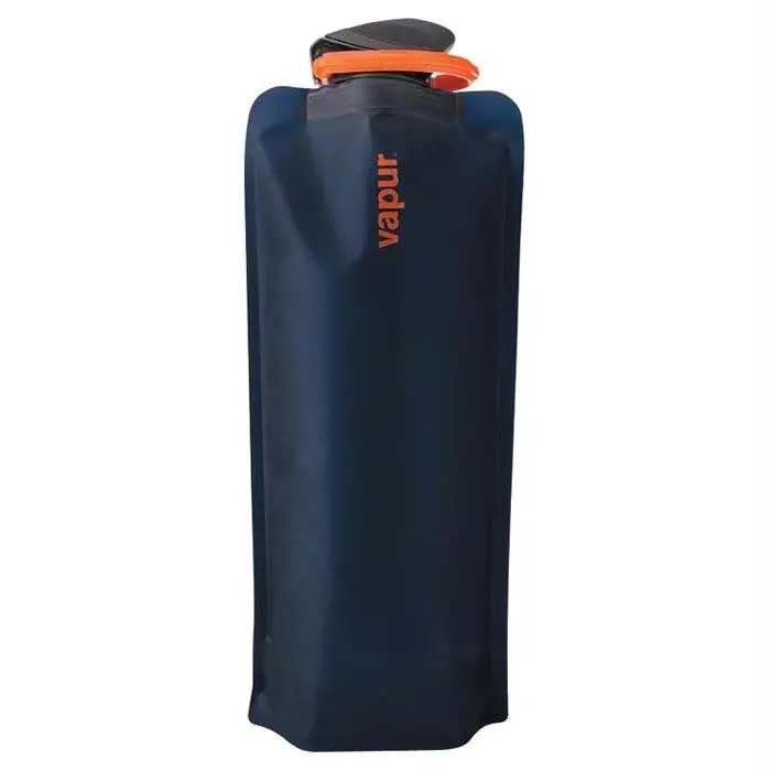 Vapur Eclipse 1L Night Blue 1