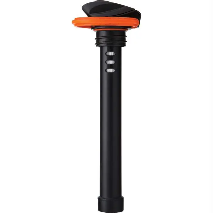 Microfilter Replacement Unit 1