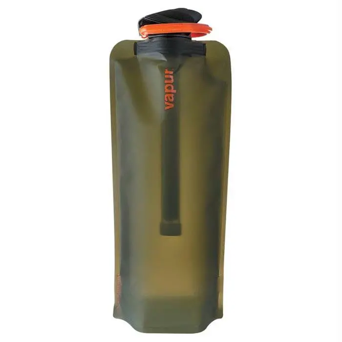 Microfilter W 1L Eclipse Olive 1