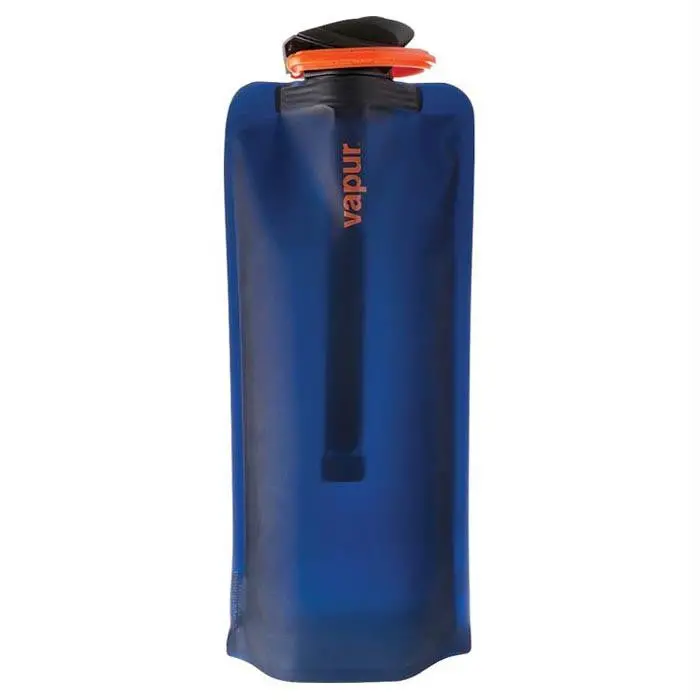 Microfilter W 1L Eclipse Blue 1