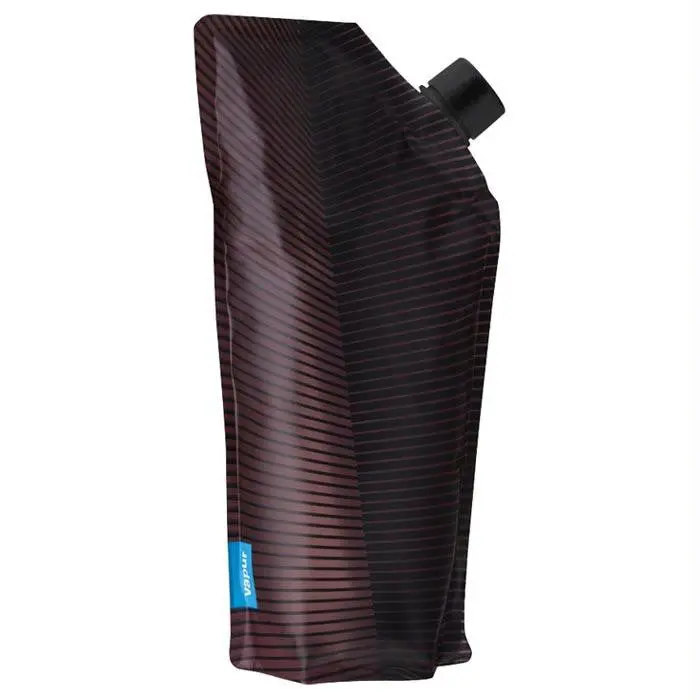 Vintage Wine 750 Ml 1