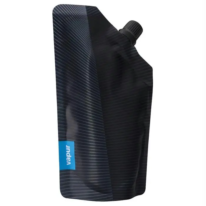Incognito Flask Grey 300 Ml 1