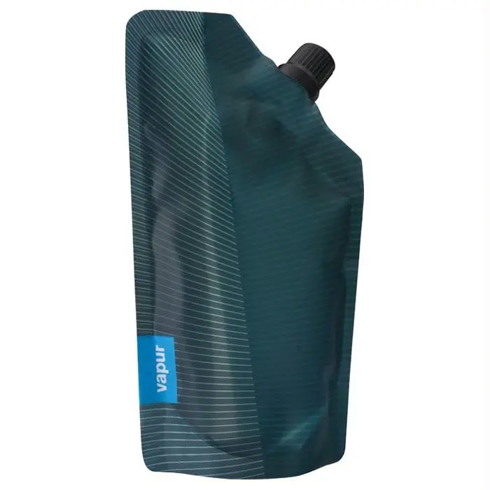 Incognito Flask Teal 300 Ml 1