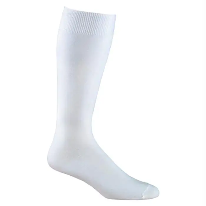 Wick Dry Sta-Dri Liner Tube 1