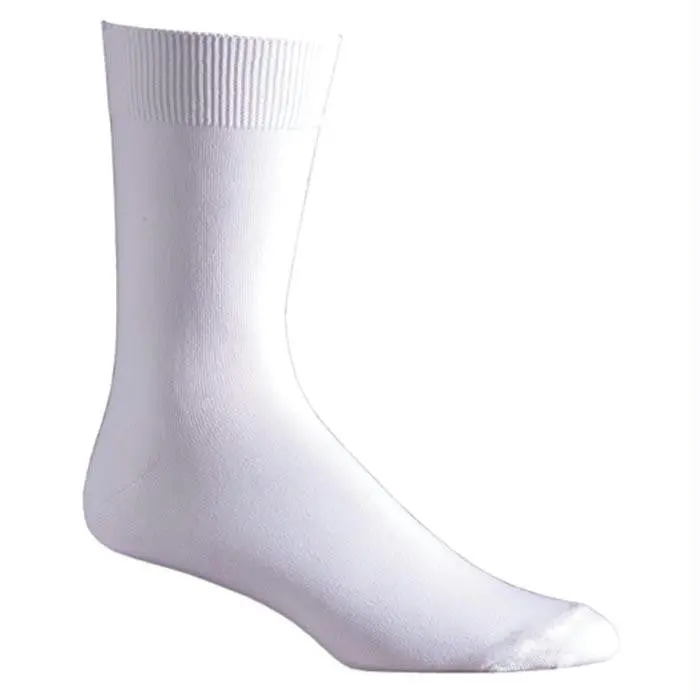 Wickdry Alturas White M 6-8.5 1