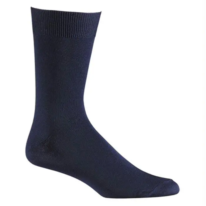 Wickdry Alturas Nvy S 3-5.5 1