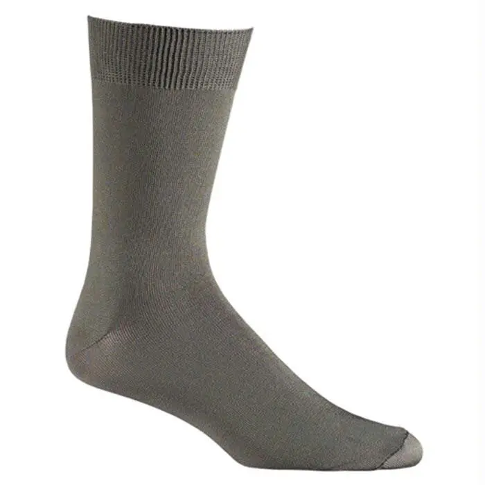 Wickdry Alturas Olive Xl 12-15 1