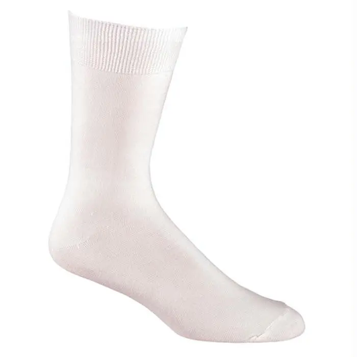 Therm-A-Wick Liners L 9-11.5 1