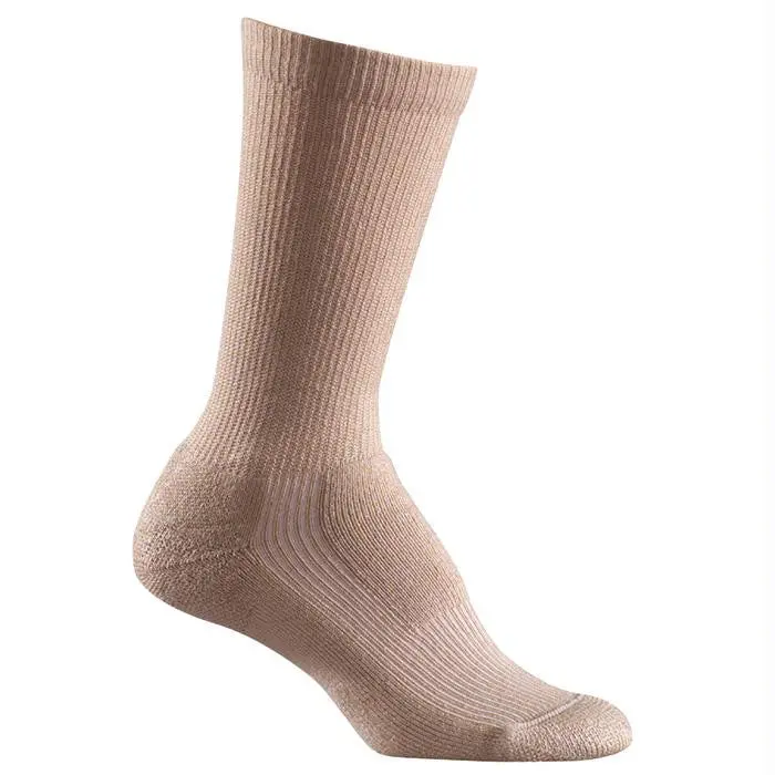 Wick Dry Walker Wmn Khaki Lg 1