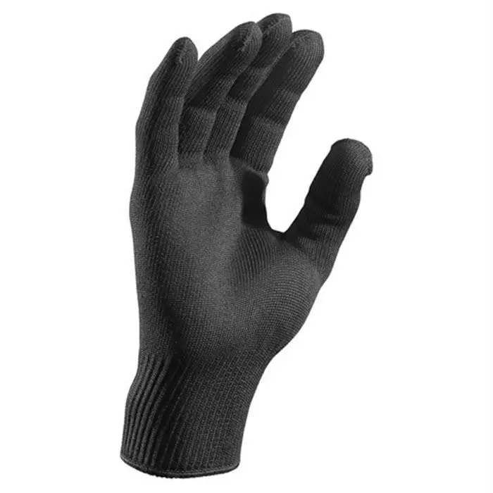 Wick Dry Sta-Dri Liner Blk Md 1
