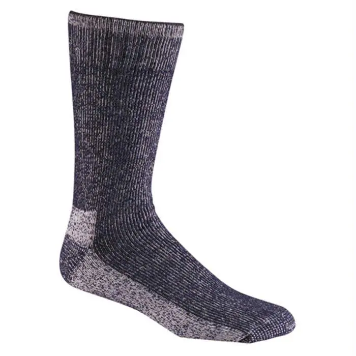Wickdry Explrer Nvy Xl 12-14.5 1