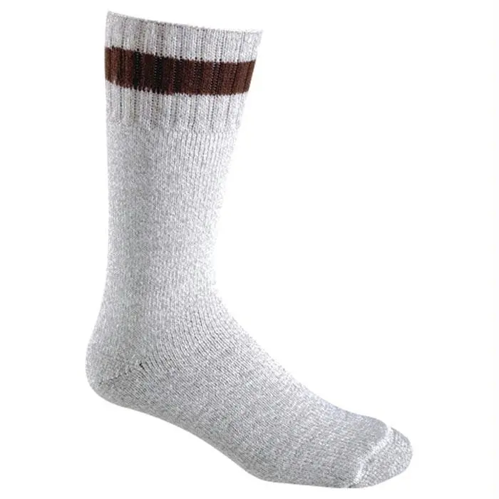 Therm-O-Ragg Xl 12-14.5 1