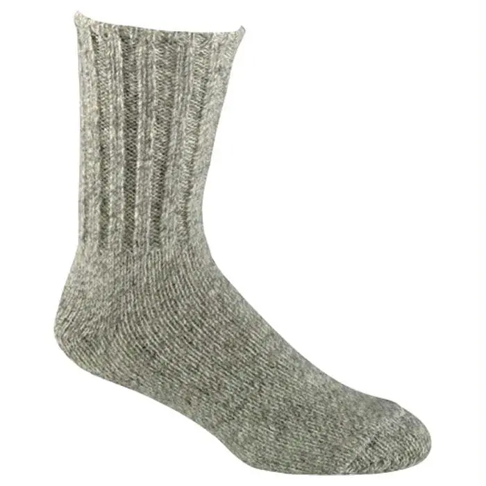 Norwegian Ragg L 9-11.5 1