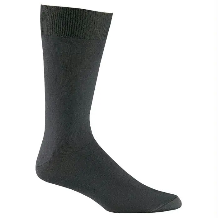 Castile Light Liner Blk Md 1