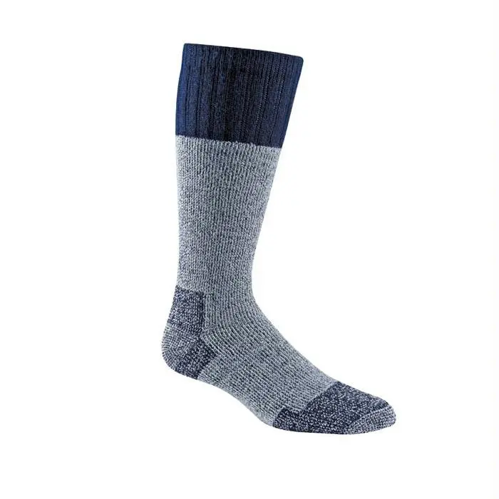 Outlander Nvy L 9-11.5 1
