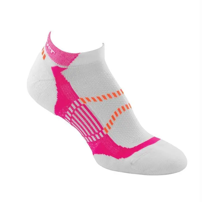 Vite Lx Wmn's Ankle Pink Md 1