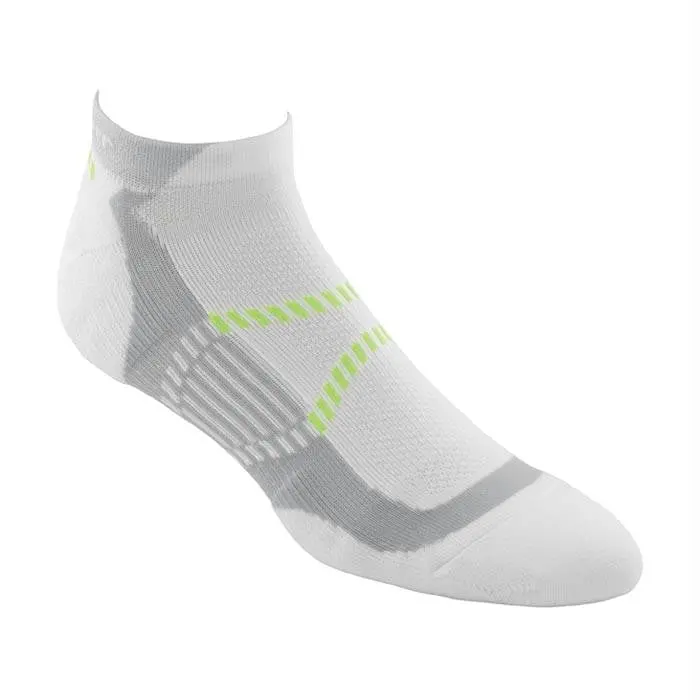 Velox Lx Ankle Black Lg 1