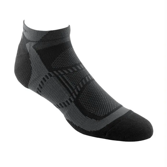 Velox Lx Ankle White Xl 1