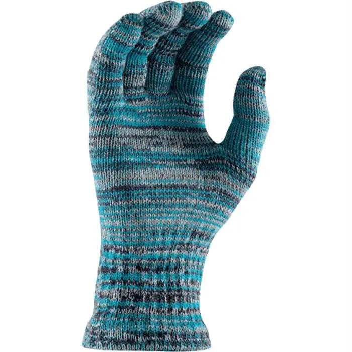 American Ragg Glove Turg Osf 1